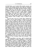 giornale/TO00185198/1933/unico/00000463