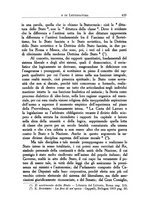 giornale/TO00185198/1933/unico/00000465