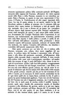 giornale/TO00185198/1933/unico/00000466