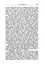 giornale/TO00185198/1933/unico/00000467