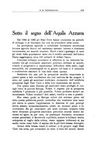 giornale/TO00185198/1933/unico/00000469