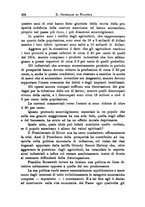 giornale/TO00185198/1933/unico/00000470