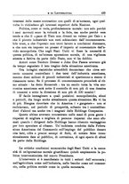 giornale/TO00185198/1933/unico/00000471