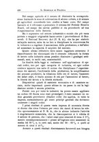 giornale/TO00185198/1933/unico/00000472