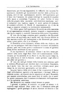 giornale/TO00185198/1933/unico/00000473