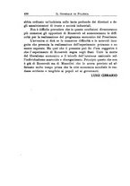 giornale/TO00185198/1933/unico/00000474