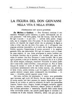 giornale/TO00185198/1933/unico/00000478