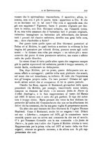 giornale/TO00185198/1933/unico/00000479