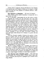 giornale/TO00185198/1933/unico/00000480