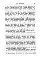 giornale/TO00185198/1933/unico/00000481