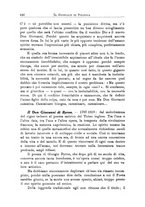 giornale/TO00185198/1933/unico/00000482