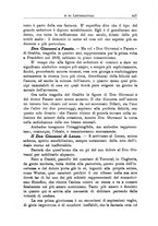 giornale/TO00185198/1933/unico/00000483