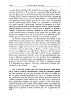 giornale/TO00185198/1933/unico/00000484