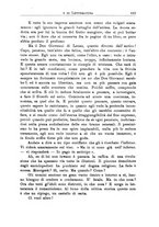 giornale/TO00185198/1933/unico/00000485