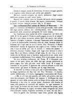 giornale/TO00185198/1933/unico/00000486