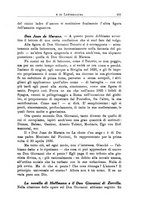 giornale/TO00185198/1933/unico/00000487