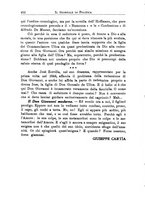 giornale/TO00185198/1933/unico/00000488