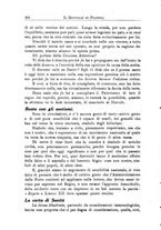 giornale/TO00185198/1933/unico/00000490