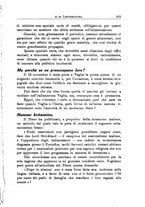 giornale/TO00185198/1933/unico/00000491