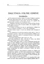 giornale/TO00185198/1933/unico/00000492