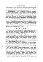 giornale/TO00185198/1933/unico/00000493