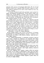 giornale/TO00185198/1933/unico/00000494