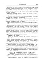 giornale/TO00185198/1933/unico/00000495