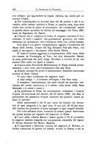 giornale/TO00185198/1933/unico/00000496