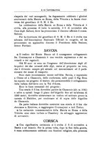 giornale/TO00185198/1933/unico/00000497