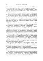 giornale/TO00185198/1933/unico/00000498