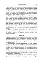 giornale/TO00185198/1933/unico/00000499