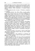 giornale/TO00185198/1933/unico/00000500