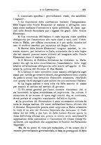 giornale/TO00185198/1933/unico/00000501