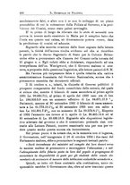 giornale/TO00185198/1933/unico/00000502