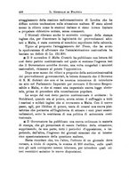 giornale/TO00185198/1933/unico/00000504