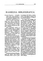 giornale/TO00185198/1933/unico/00000505