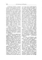 giornale/TO00185198/1933/unico/00000506