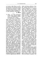 giornale/TO00185198/1933/unico/00000507