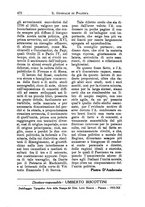 giornale/TO00185198/1933/unico/00000508