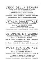 giornale/TO00185198/1933/unico/00000509