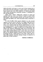 giornale/TO00185198/1934/unico/00000043