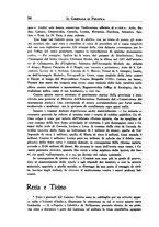 giornale/TO00185198/1934/unico/00000102