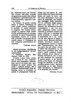 giornale/TO00185198/1934/unico/00000110