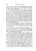 giornale/TO00185198/1934/unico/00000206