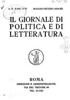 giornale/TO00185198/1934/unico/00000221