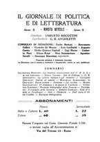 giornale/TO00185198/1934/unico/00000222