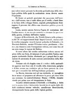 giornale/TO00185198/1934/unico/00000224