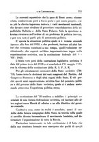 giornale/TO00185198/1934/unico/00000225