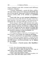 giornale/TO00185198/1934/unico/00000226