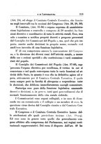 giornale/TO00185198/1934/unico/00000227